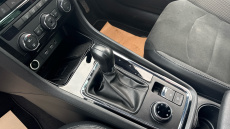 SEAT Ateca 2.0 TSI Xcellence [EZ] 5dr DSG 4Drive Petrol Estate